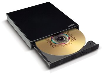 lacie portable dvd writer.jpg